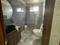 Sukhmani apartment Bathroom 1