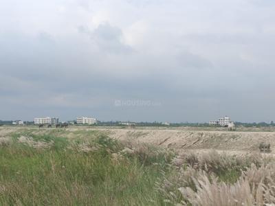 Image of 1000 Sq.ft Residential Plot / Land for sale in Dakhena Sekhpur, Lucknow for Rs. 199000