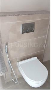 Bathroom Image of 1350 Sq.ft 3 BHK Apartment / Flat for sale in Rohan Ekanta, Gunjur Village Bengaluru for Rs. 17800000