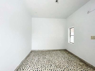 Hall Image of 657 Sq.ft 3 BHK Independent House for sale in Ghodasar Ahmedabad for Rs. 6500000