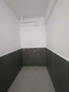 Kitchen Image of 1560 Sq.ft 3 BHK Apartment / Flat for sale in Nava Vajra by Nava Jyothi Developers, Horamavu Bengaluru for Rs. 15200000