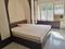 Vithaldas Nagar, Santacruz West Bedroom 2