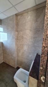 Image of 1500 Sq.ft 2 BHK Builder Floor for sale in Mannagudda, Mangalore for Rs. 9500000