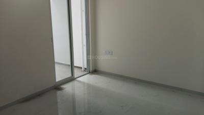 Bedroom Image of 1420 Sq.ft 3 BHK Apartment / Flat for rent in Arma Cavansite, Warje Pune for Rs. 40000