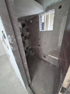 Image of 1008 Sq.ft 3 BHK Apartment / Flat for sale in Vinay Unique Sky, Virar West, Virar for Rs. 8500000