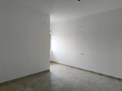Bedroom Image of 1240 Sq.ft 3 BHK Apartment / Flat for sale in Pallikaranai Chennai for Rs. 9858000