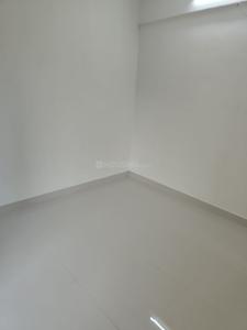 Bedroom Image of 850 Sq.ft 2 BHK Apartment / Flat for sale in Sanpada Navi Mumbai for Rs. 16000000