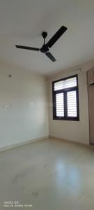 Bedroom Image of 1250 Sq.ft 2 BHK Apartment / Flat for rent in Kharaujha Surya Niwesh, Mahmoorganj Varanasi for Rs. 25000