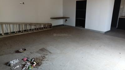 Bedroom Image of 93108 Sq.ft 4 BHK Farm House for sale in Morjim Goa for Rs. 1100000000