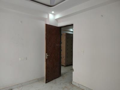 Bedroom Image of 1250 Sq.ft 2 BHK Apartment / Flat for sale in Ambr Amore, Noida Extension Greater Noida for Rs. 4999000