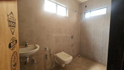 Image of 3993 Sq.ft 4 BHK Independent House for sale in Bopal, Ahmedabad for Rs. 25000000