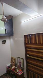 Hall Image of 1890 Sq.ft 4 BHK Independent House for sale in South Bopal Ahmedabad for Rs. 25000000