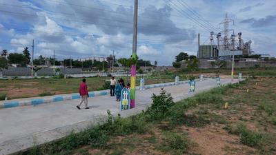 Image of 1200 Sq.ft 2 BHK Independent House for sale in Nelamangala, Bengaluru for Rs. 6650000