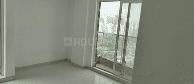 Image of 1550 Sq.ft 3 BHK Apartment / Flat for rent in Soham Crystal Spires, Thane West, Thane for Rs. 95000