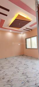 Hall Image of 1320 Sq.ft 4 BHK Independent House for sale in Sundarwadi Aurangabad for Rs. 4000000