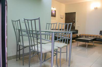 Hall Image of asim nest in Yeswanthpur, Bengaluru