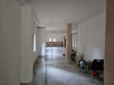 Image of Aasiyana  in Panihati, Kolkata