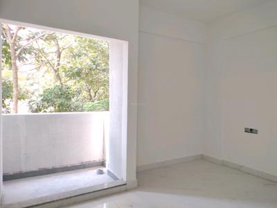 Bedroom Image of 1395 Sq.ft 3 BHK Apartment / Flat for sale in Habulus Oakshine, Electronic City Bengaluru for Rs. 6696000