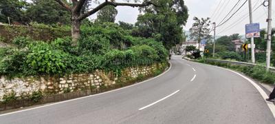 Image of 6300 Sq.ft Residential Plot / Land for sale in Mussoorie Road, Dehradun for Rs. 87500000