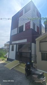 Image of 2350 Sq.ft 3 BHK Independent House for sale in Alagapuram Pudur, Salem for Rs. 15000000
