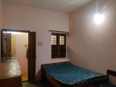 Bedroom Image of 1750 Sq.ft 4 BHK Independent House for sale in Cooke Town Bengaluru for Rs. 25000000