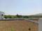 Krushnakunj Phase 2 NA Plots Plot View 2