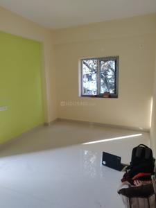 Bedroom Image of 1600 Sq.ft 3 BHK Apartment / Flat for rent in Lalpur Ranchi for Rs. 24000