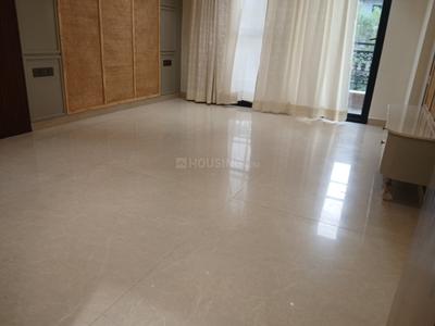Bedroom Image of 2450 Sq.ft 4 BHK Builder Floor for sale in Ansal Esencia Sector 67, Sector 67 Gurgaon for Rs. 24500000
