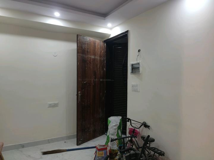 Gajanand Apartment Main Image 1