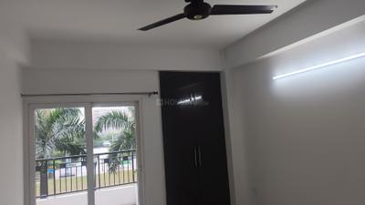 Bedroom Image of 1695 Sq.ft 3.5 BHK Apartment / Flat for sale in Gulshan Ikebana, Sector 143 Noida for Rs. 24000000