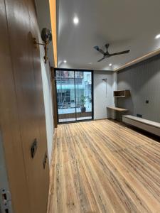 Bedroom Image of 2160 Sq.ft 3 BHK Apartment / Flat for sale in Sector 57 Gurgaon for Rs. 35000000