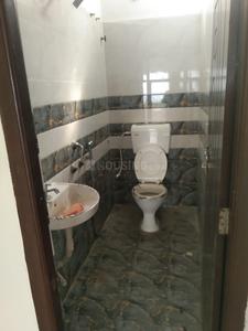 Bathroom Image of 1700 Sq.ft 3 BHK Apartment / Flat for sale in Jawahar Nagar Hyderabad for Rs. 13500000