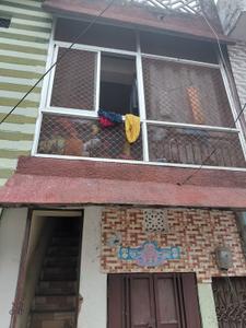 Image of 400 Sq.ft 1 RK Independent House for sale in Veerbhadra, Rishikesh for Rs. 3500000