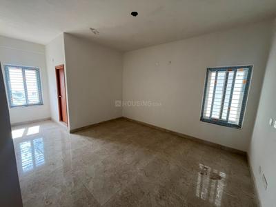 Bedroom Image of 1827 Sq.ft 3 BHK Apartment / Flat for sale in Kompally Hyderabad for Rs. 10048500