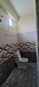 Bahadurpally Bathroom 1