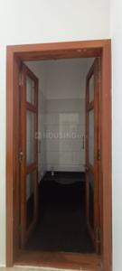 Kitchen Image of 1300 Sq.ft 2 BHK Apartment / Flat for rent in JP Nagar Bengaluru for Rs. 27009