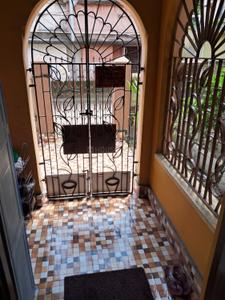 Balcony Image of 2800 Sq.ft 3 BHK Independent House for sale in Thakurpukur Kolkata for Rs. 10000000