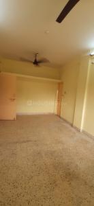 Hall Image of 1200 Sq.ft 2 BHK Apartment / Flat for sale in Dhantoli Nagpur for Rs. 8800000