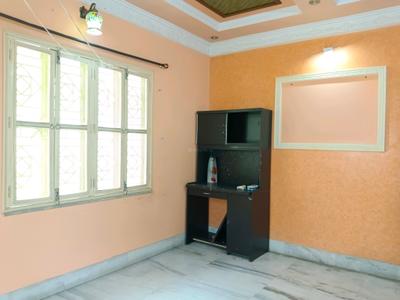 Bedroom Image of 1300 Sq.ft 3 BHK Apartment / Flat for sale in Purba Barisha Kolkata for Rs. 7500000