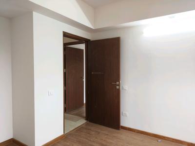 Bedroom Image of 1450 Sq.ft 2 BHK Apartment / Flat for sale in Godrej Air, Sector 85 Gurgaon for Rs. 20000000