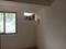 Pocket H Market Sarita Vihar RWA Bedroom One 2