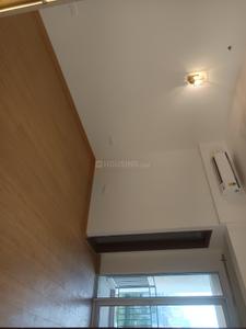 Hall Image of 2088 Sq.ft 3 BHK Apartment / Flat for sale in Godrej Woods, Sector 43 Noida for Rs. 45000000