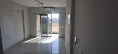 Hall Image of 950 Sq.ft 2 BHK Apartment / Flat for sale in Signature Global City, Sector 37D Gurgaon for Rs. 11600000