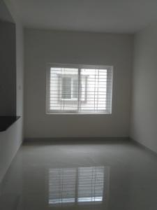 Hall Image of 1920 Sq.ft 3 BHK Apartment / Flat for sale in Dr A S Rao Nagar Colony Secunderabad for Rs. 13500000