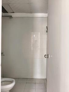 Bedroom One Image of 900 Sq.ft 2 BHK Apartment / Flat for sale in Pyramid Urban Homes, Sector 70A Gurgaon for Rs. 7100000