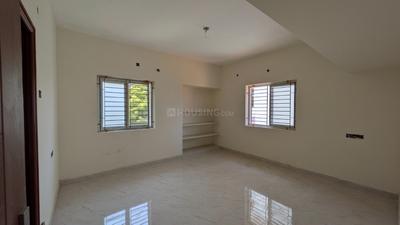 Bedroom Image of 1231 Sq.ft 2 BHK Apartment / Flat for sale in Chitlapakkam Chennai for Rs. 8697000