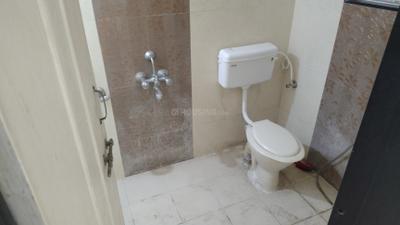 Image of 1100 Sq.ft 2 BHK Apartment / Flat for sale in GK Dwarka Sai Heritage, Pimple Saudagar, Pune for Rs. 12500000