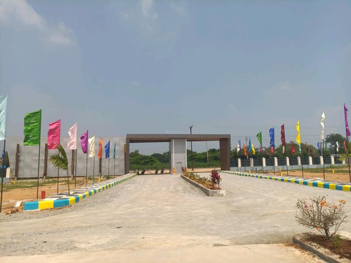 Shadnagar Main Image 1