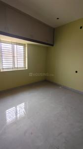 Hall Image of 1350 Sq.ft 2 BHK Independent House for sale in Kurumbapalayam Coimbatore for Rs. 5500000