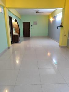 Hall Image of 1750 Sq.ft 3 BHK Apartment / Flat for sale in Tangra Kolkata for Rs. 17450000